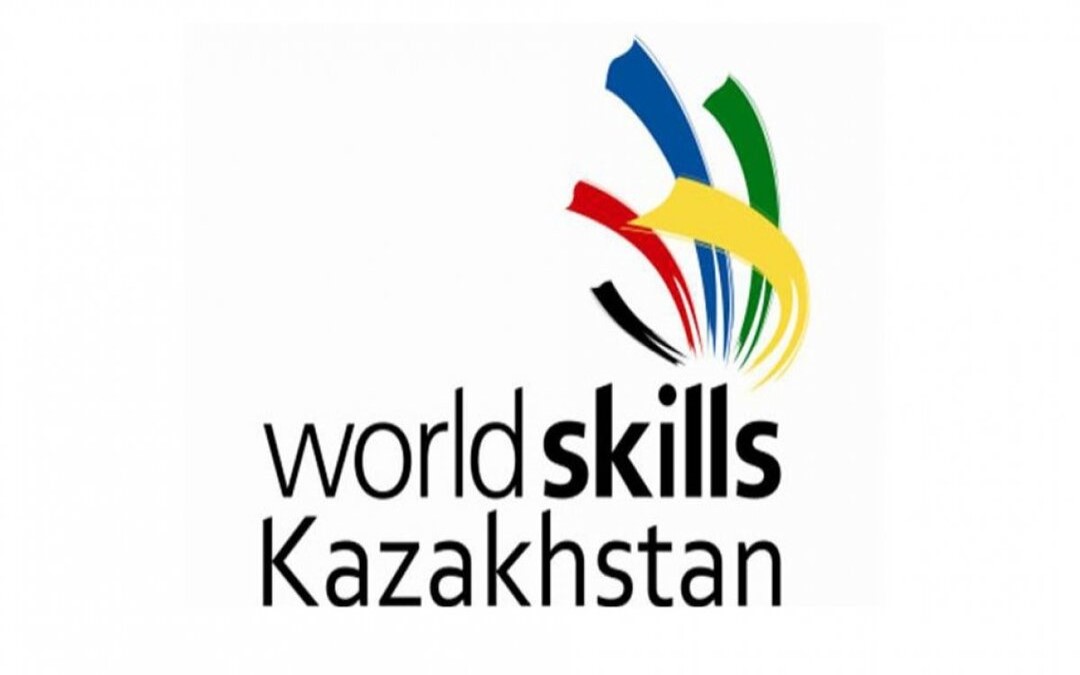 WorldSkills Astana 2023