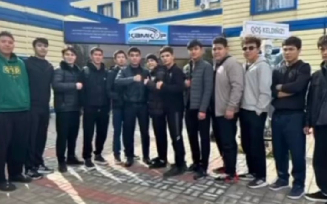 Дуальное обучение – эффективный путь подготовки к будущей профессии