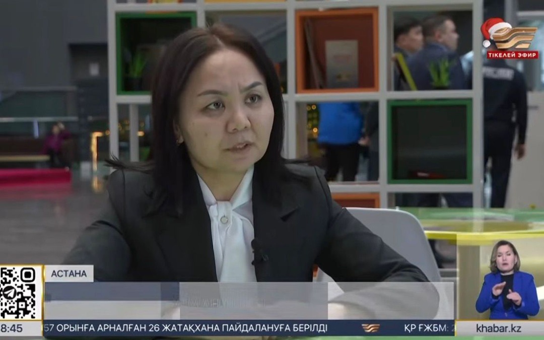 Подведены итоги Года рабочих профессий