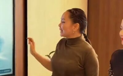 Закон и порядок – основа сознательного общества